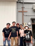 Kegiatan Bersih-Bersih Gereja_ 00010.jpg
