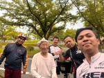 Olahraga_ 00010.jpg