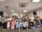 Sekolah Minggu_ 00010.jpg