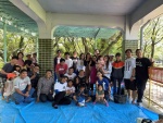 Ibadah Padang_ 00010.jpg
